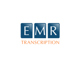 EMR Transcription, Inc. entry by glowerz23