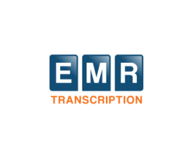 EMR Transcription, Inc. entry by glowerz23