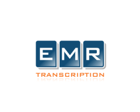 EMR Transcription, Inc. entry by glowerz23