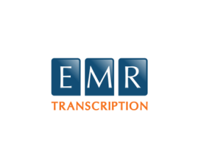 EMR Transcription, Inc. entry by glowerz23
