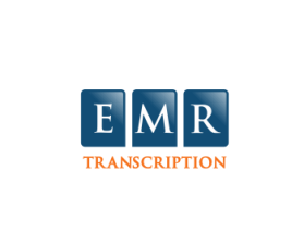 EMR Transcription, Inc. entry by glowerz23