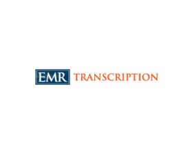 EMR Transcription, Inc. entry by artrabb