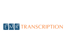 EMR Transcription, Inc. entry by glowerz23