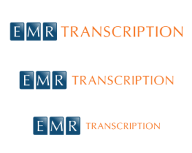 EMR Transcription, Inc. entry by glowerz23