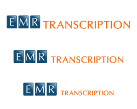 EMR Transcription, Inc. entry by glowerz23