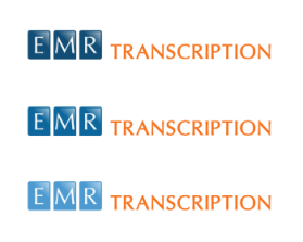 EMR Transcription, Inc. entry by glowerz23