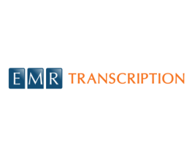 EMR Transcription, Inc. entry by glowerz23