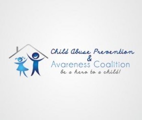 Child Abuse Prevention &amp; Awareness Coalition  http://www.preventchildabuse.us/ entry by SIRventsislav