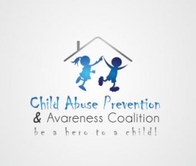 Child Abuse Prevention &amp; Awareness Coalition  http://www.preventchildabuse.us/ entry by SIRventsislav