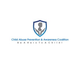 Child Abuse Prevention &amp; Awareness Coalition  http://www.preventchildabuse.us/ entry by civilizacia