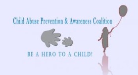 Child Abuse Prevention &amp; Awareness Coalition  http://www.preventchildabuse.us/ entry by berryandrei90
