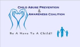 Child Abuse Prevention &amp; Awareness Coalition  http://www.preventchildabuse.us/ entry by berryandrei90