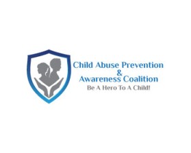 Child Abuse Prevention &amp; Awareness Coalition  http://www.preventchildabuse.us/ entry by civilizacia