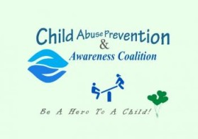 Child Abuse Prevention &amp; Awareness Coalition  http://www.preventchildabuse.us/ entry by berryandrei90