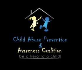Child Abuse Prevention &amp; Awareness Coalition  http://www.preventchildabuse.us/ entry by SIRventsislav
