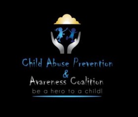 Child Abuse Prevention &amp; Awareness Coalition  http://www.preventchildabuse.us/ entry by SIRventsislav