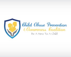 Child Abuse Prevention &amp; Awareness Coalition  http://www.preventchildabuse.us/ entry by civilizacia
