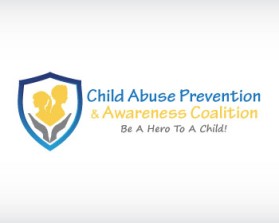 Child Abuse Prevention &amp; Awareness Coalition  http://www.preventchildabuse.us/ entry by civilizacia