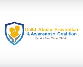 Child Abuse Prevention &amp; Awareness Coalition  http://www.preventchildabuse.us/ entry by civilizacia
