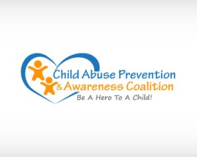 Child Abuse Prevention &amp; Awareness Coalition  http://www.preventchildabuse.us/ entry by civilizacia