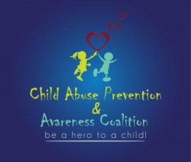 Child Abuse Prevention &amp; Awareness Coalition  http://www.preventchildabuse.us/ entry by SIRventsislav