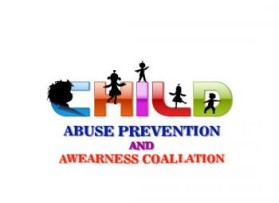 Child Abuse Prevention &amp; Awareness Coalition  http://www.preventchildabuse.us/ entry by lizzyodu