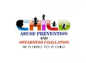 Child Abuse Prevention &amp; Awareness Coalition  http://www.preventchildabuse.us/ entry by lizzyodu