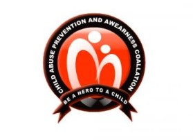 Child Abuse Prevention &amp; Awareness Coalition  http://www.preventchildabuse.us/ entry by lizzyodu