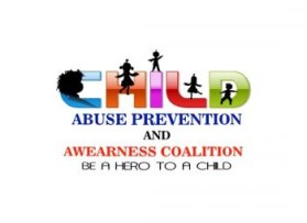 Child Abuse Prevention &amp; Awareness Coalition  http://www.preventchildabuse.us/ entry by lizzyodu