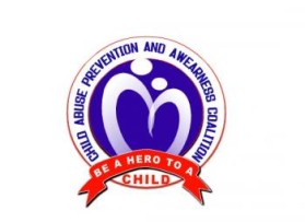 Child Abuse Prevention &amp; Awareness Coalition  http://www.preventchildabuse.us/ entry by lizzyodu