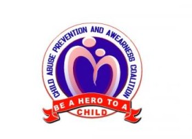 Child Abuse Prevention &amp; Awareness Coalition  http://www.preventchildabuse.us/ entry by lizzyodu