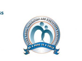 Child Abuse Prevention &amp; Awareness Coalition  http://www.preventchildabuse.us/ entry by lizzyodu
