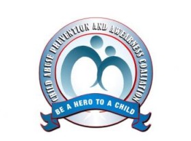Child Abuse Prevention &amp; Awareness Coalition  http://www.preventchildabuse.us/ entry by lizzyodu