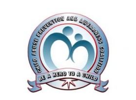 Child Abuse Prevention &amp; Awareness Coalition  http://www.preventchildabuse.us/ entry by lizzyodu