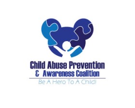 Child Abuse Prevention &amp; Awareness Coalition  http://www.preventchildabuse.us/ entry by EvA