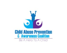 Child Abuse Prevention &amp; Awareness Coalition  http://www.preventchildabuse.us/ entry by EvA