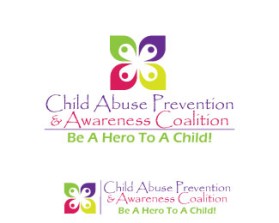 Child Abuse Prevention &amp; Awareness Coalition  http://www.preventchildabuse.us/ entry by EvA
