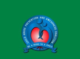Child Abuse Prevention &amp; Awareness Coalition  http://www.preventchildabuse.us/ entry by lizzyodu
