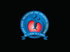 Child Abuse Prevention &amp; Awareness Coalition  http://www.preventchildabuse.us/ entry by lizzyodu