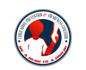 Child Abuse Prevention &amp; Awareness Coalition  http://www.preventchildabuse.us/ entry by indradeoram