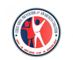 Child Abuse Prevention &amp; Awareness Coalition  http://www.preventchildabuse.us/ entry by indradeoram