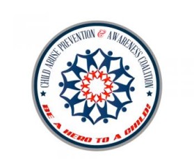 Child Abuse Prevention &amp; Awareness Coalition  http://www.preventchildabuse.us/ entry by indradeoram