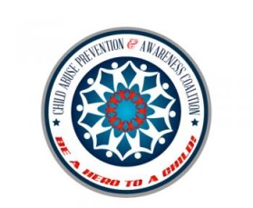 Child Abuse Prevention &amp; Awareness Coalition  http://www.preventchildabuse.us/ entry by indradeoram