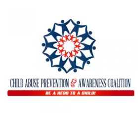 Child Abuse Prevention &amp; Awareness Coalition  http://www.preventchildabuse.us/ entry by indradeoram