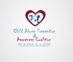 Child Abuse Prevention &amp; Awareness Coalition  http://www.preventchildabuse.us/ entry by SIRventsislav