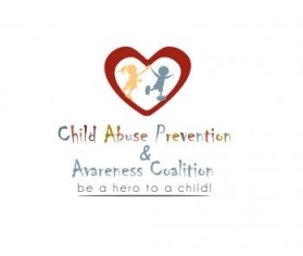 Child Abuse Prevention &amp; Awareness Coalition  http://www.preventchildabuse.us/ entry by SIRventsislav