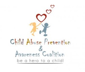 Child Abuse Prevention &amp; Awareness Coalition  http://www.preventchildabuse.us/ entry by SIRventsislav
