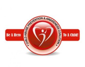 Child Abuse Prevention &amp; Awareness Coalition  http://www.preventchildabuse.us/ entry by indradeoram