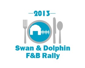 WDW Swan &amp; Dolphin  entry by Mespleaux