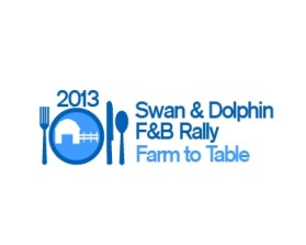 WDW Swan &amp; Dolphin  entry by Mespleaux